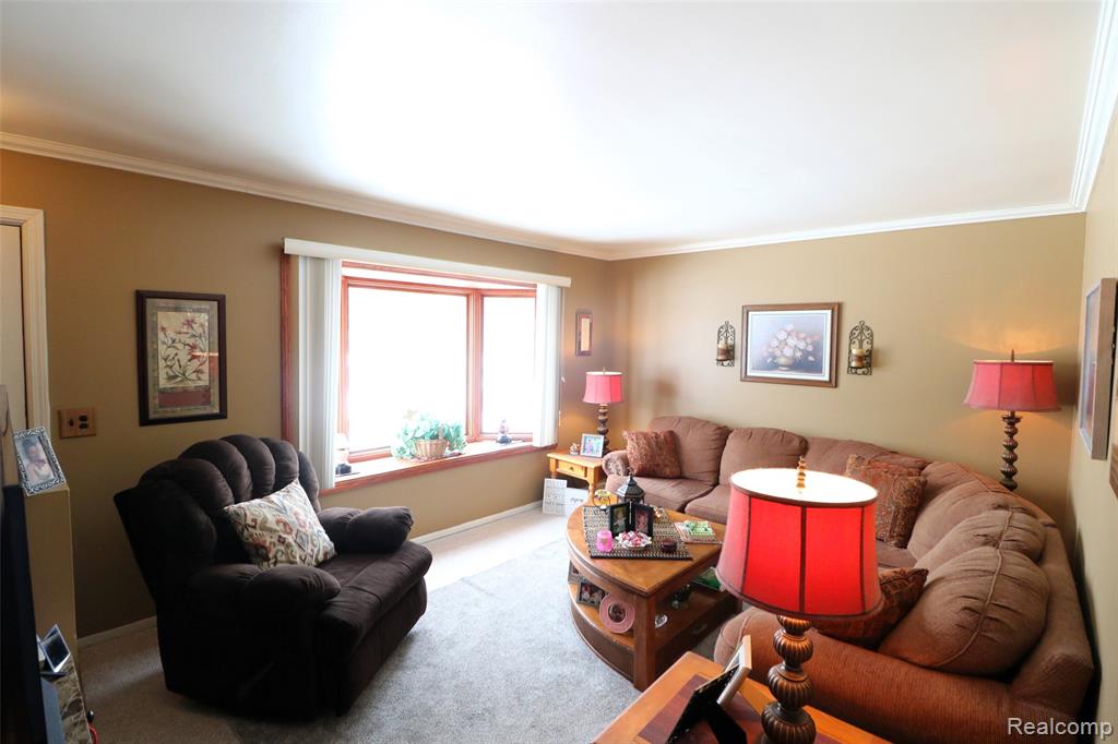 50674 Bower Drive, Chesterfield, MI 48047 — Photo 6