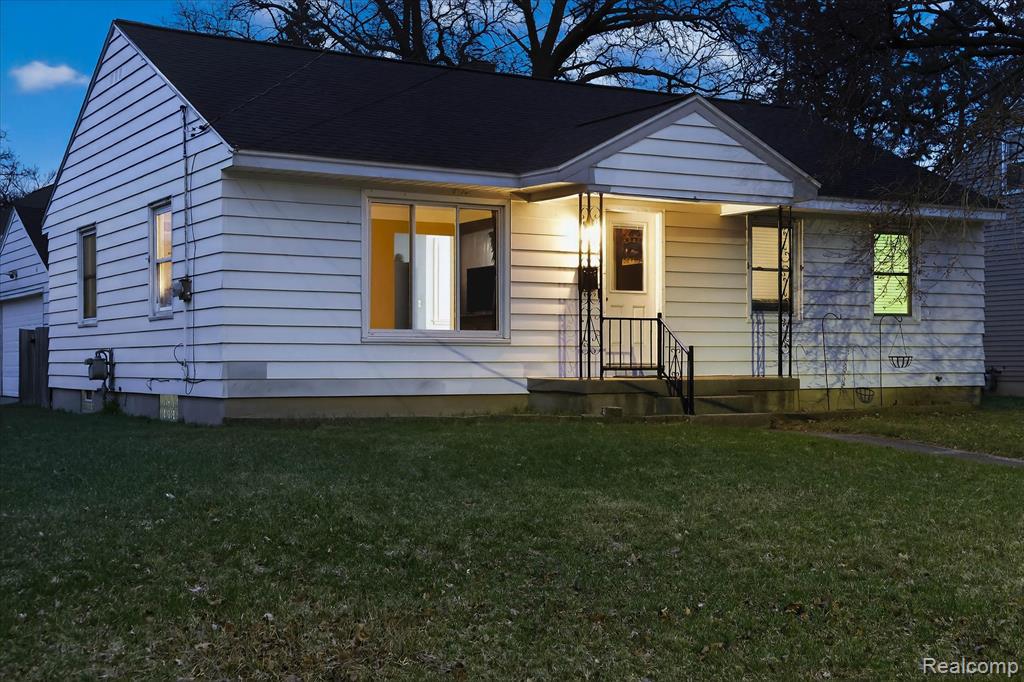 959 Blanchard Street SW, Wyoming, MI 49509 — Photo 27