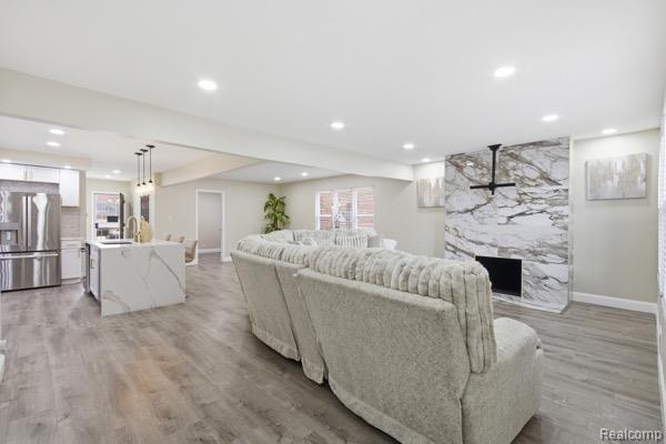 17369 Wisconsin Street - Photo 4