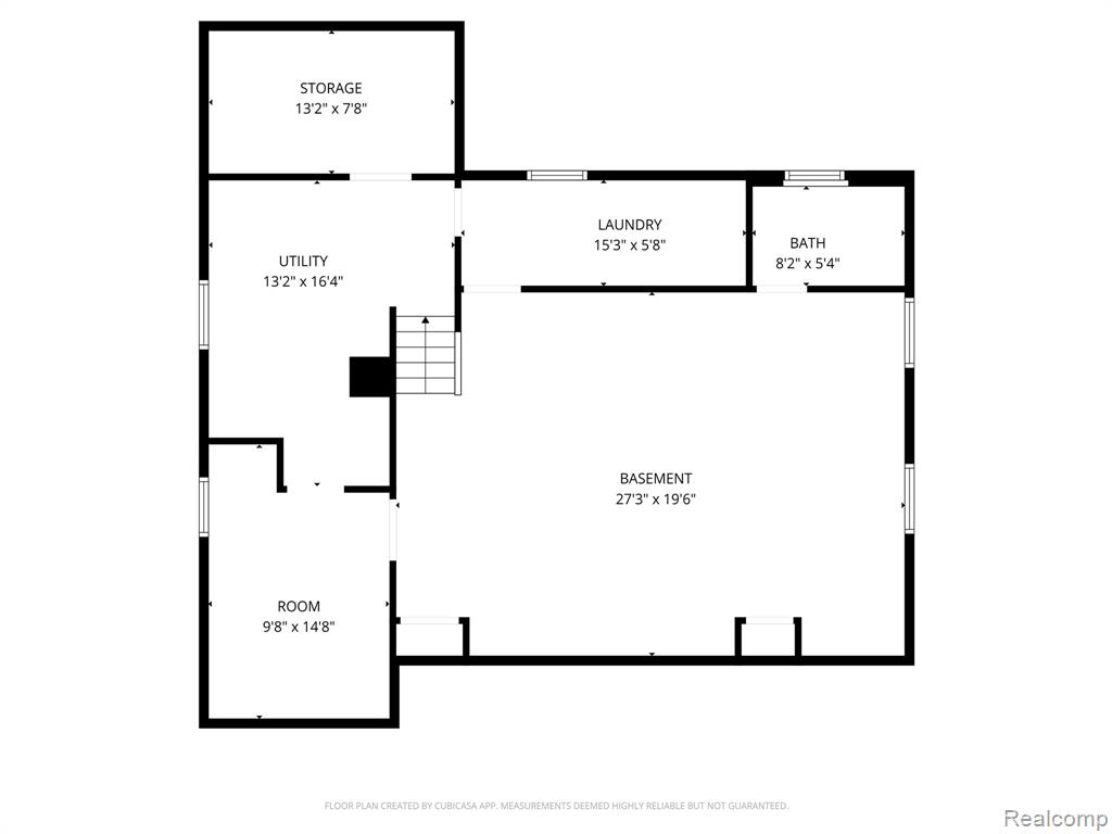 831 Loyola Drive, Ann Arbor, MI 48103 — Photo 41