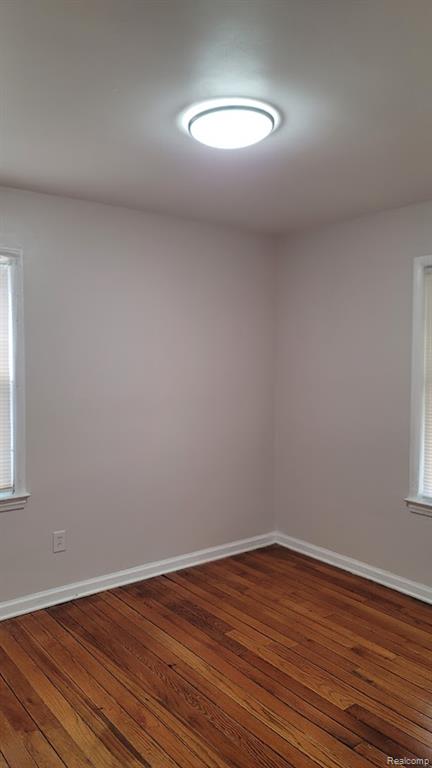 20042 Freeland Street, Detroit, MI 48235 — Photo 21