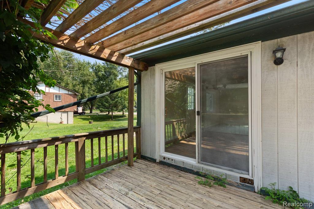 60859 Eyster Road, Rochester, MI 48306 — Photo 27