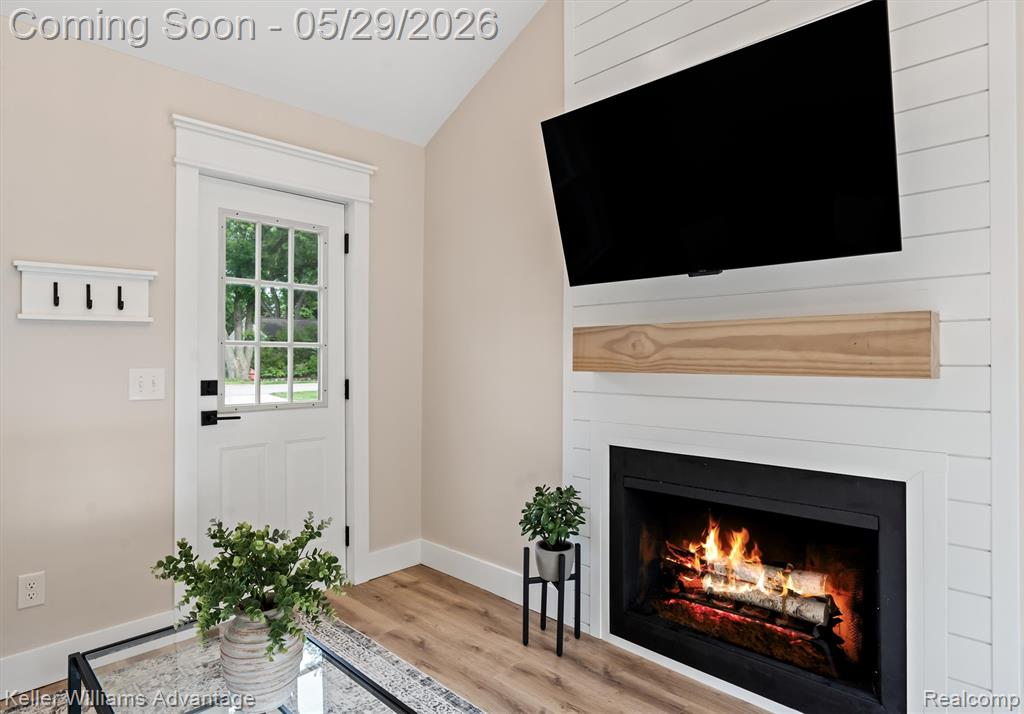 11389 Southworth Avenue, Plymouth, MI 48170 — Photo 18