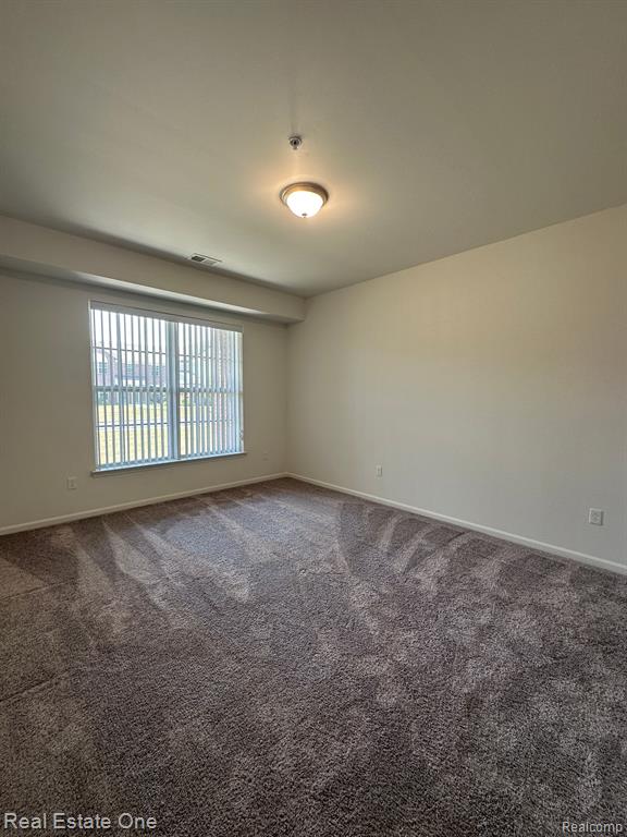 28289 S POINTE Lane, New Baltimore, MI — Photo 17