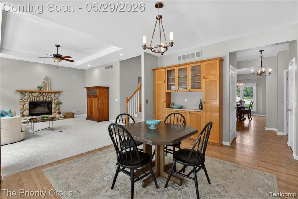 16397 Sherwood Lane, Northville, MI 48168 — Photo 28