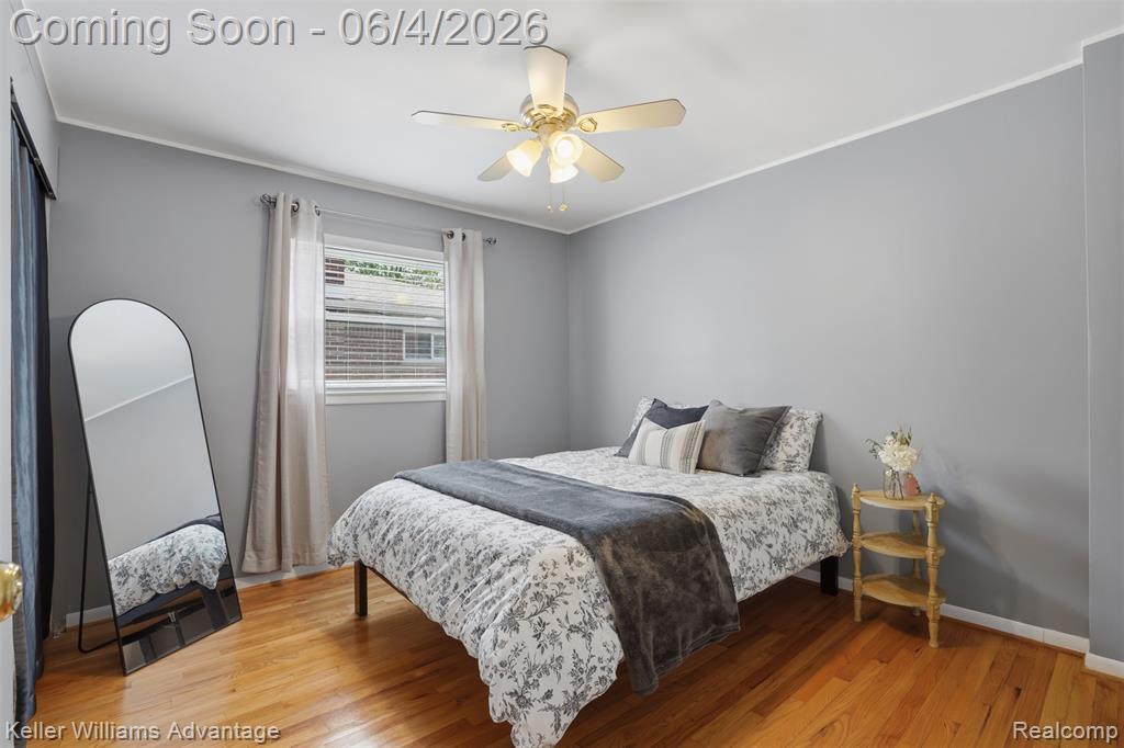 29764 Marquette Street, Garden City, MI — Photo 18