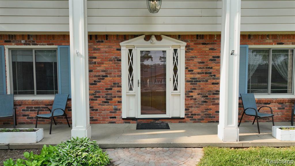 6624 Wellesley Terrace, Clarkston, MI — Photo 5