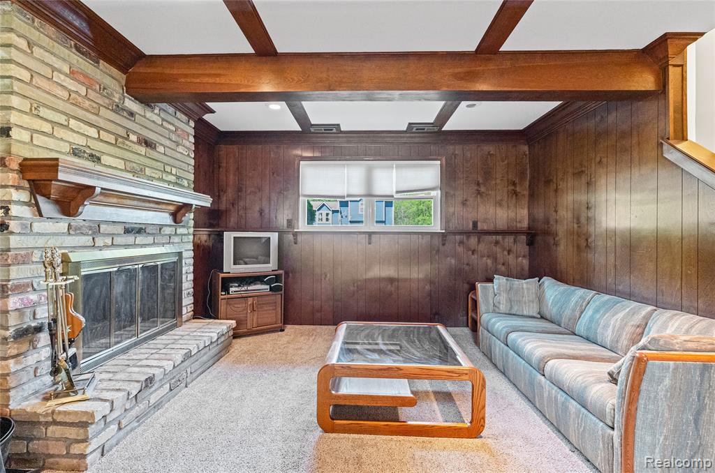 6059 Stockbridge Commons Trail, Grand Blanc, MI 48439 — Photo 26