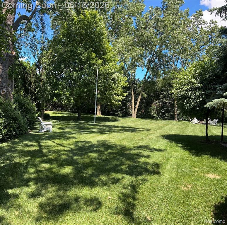3486 Shakespeare Drive, Troy, MI 48084 — Photo 54