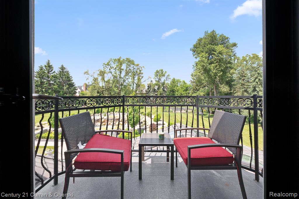 17965 Beck Road, Northville, MI 48168 — Photo 50
