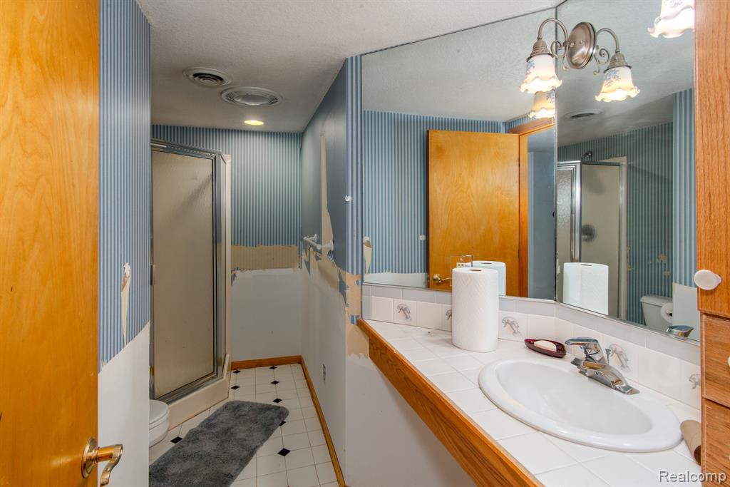 11375 CLINTON Road, Rives Junction, MI 49277 — Photo 23