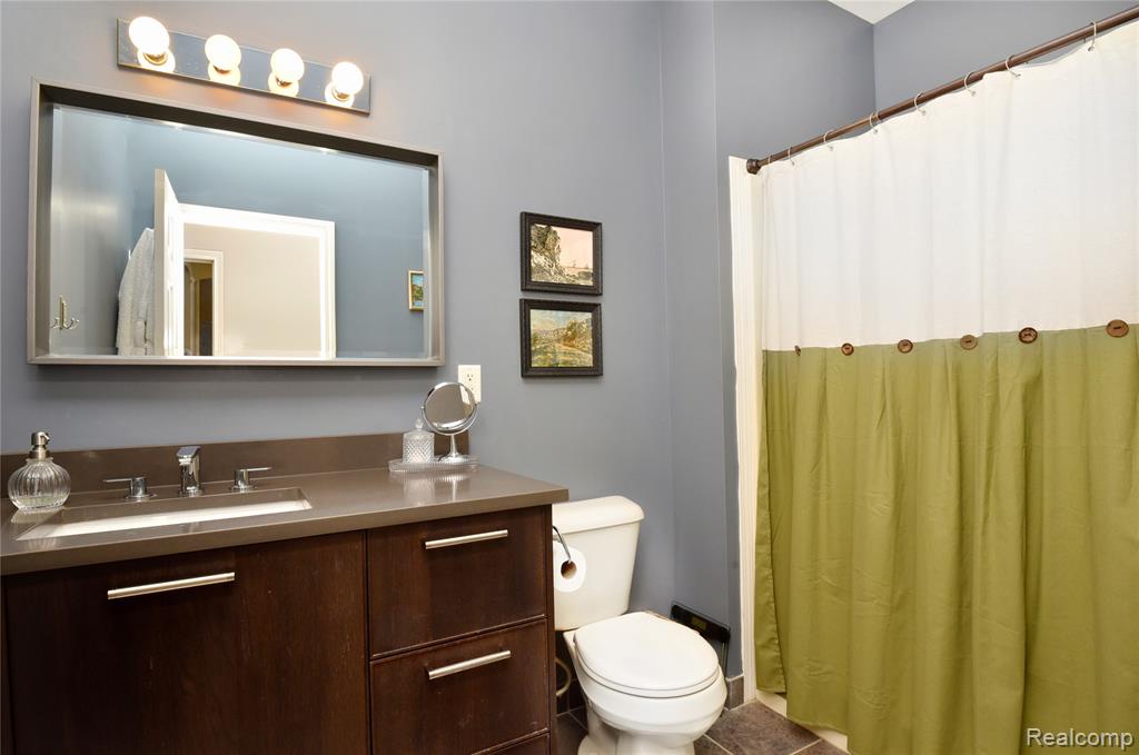 514 Graten Street, Birmingham, MI 48009 — Photo 21