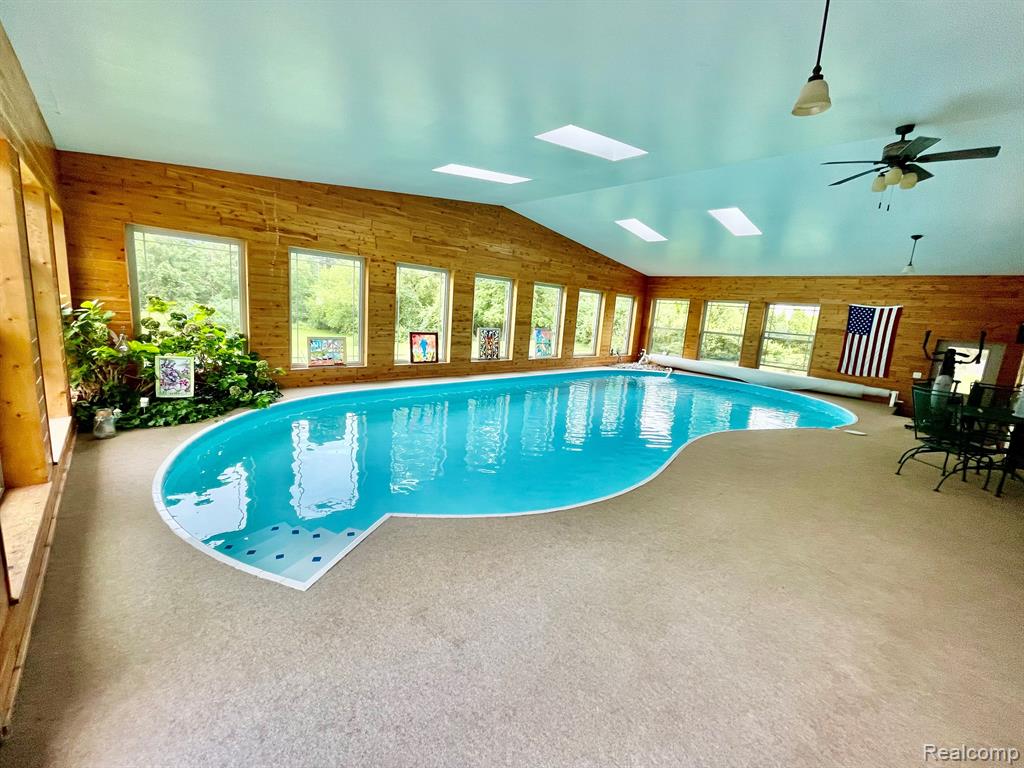 42015 WOODBROOK Drive, Canton, MI 48188 — Photo 13