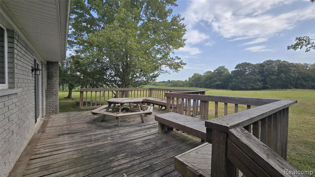1695 Stoddard Road, Columbus, MI — Photo 30