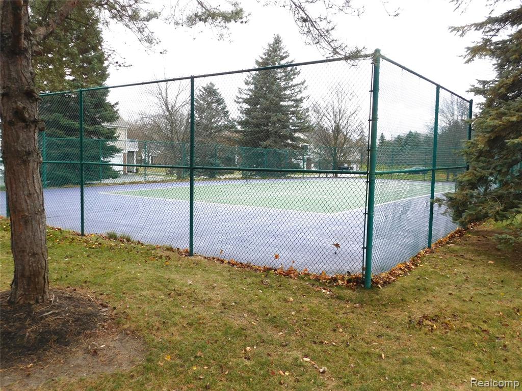 44872 Marigold Drive, Sterling Heights, MI 48314 — Photo 25