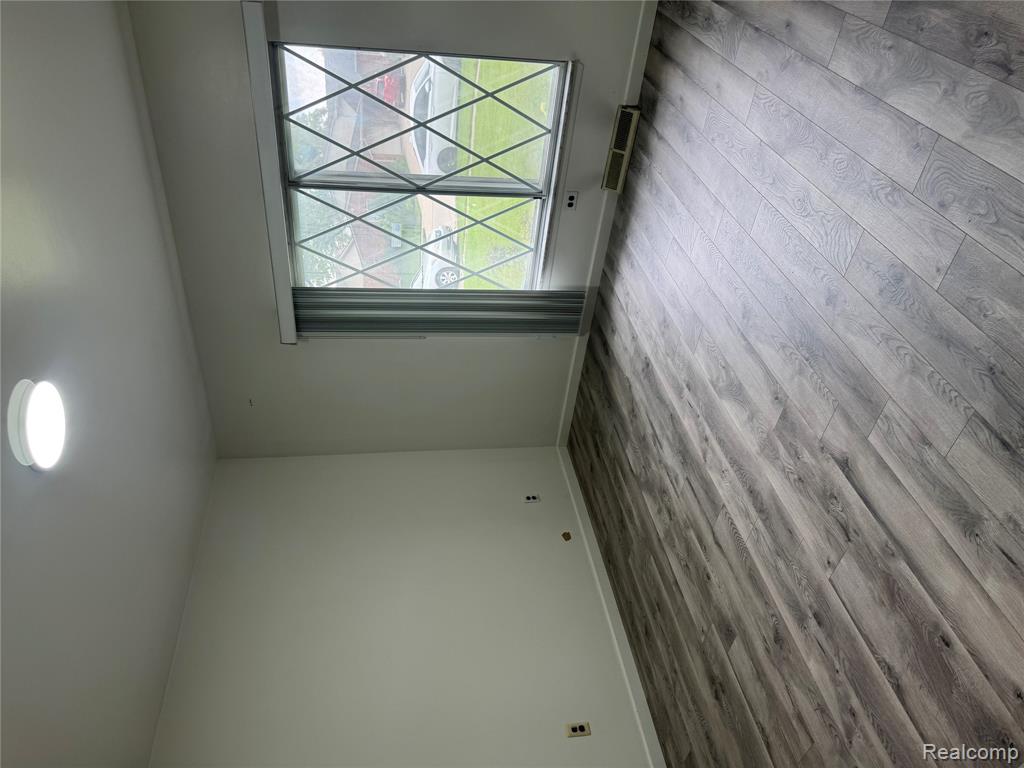 4110 Rose Mary Drive, Sterling Heights, MI 48310 — Photo 13