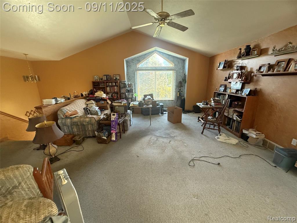 5069 Dio Drive, Cedar Springs, MI 49319 — Photo 3