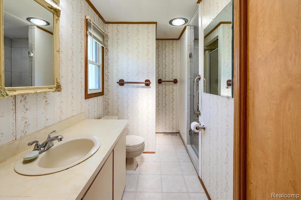 13566 Kaufman Road, Mussey, MI 48014 — Photo 26