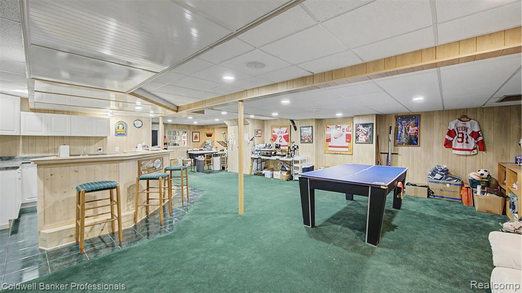 43662 Vintners Place Drive, Sterling Heights, MI 48314 — Photo 48