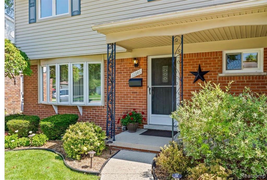 31346 Shaw Drive, Warren, MI 48093 — Photo 3