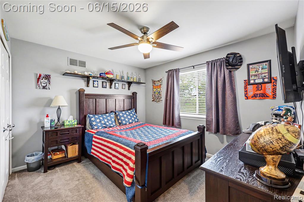 4448 Sunflower Circle, Clarkston, MI — Photo 21