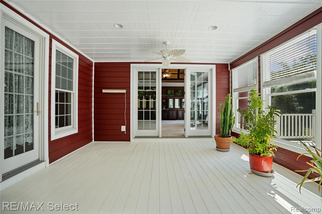 10350 S Horton Road, Goodrich Vlg, MI — Photo 31