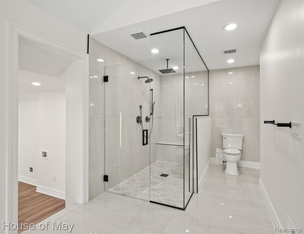 4743 S Ridge Drive, West Bloomfield, MI 48323 — Photo 22