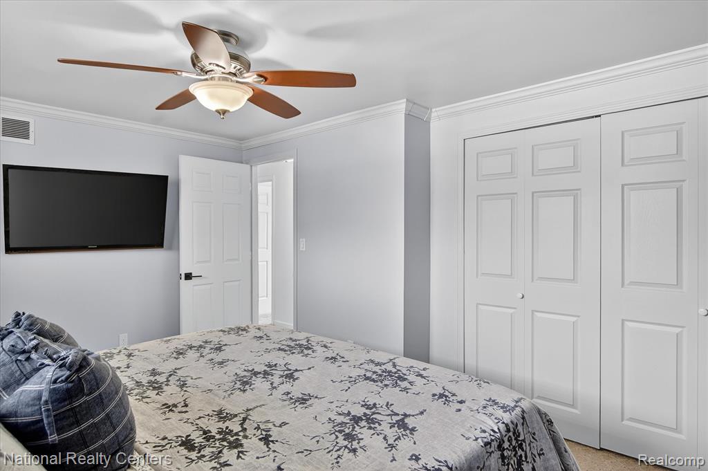 42020 Hystone Street, Canton, MI 48187 — Photo 26