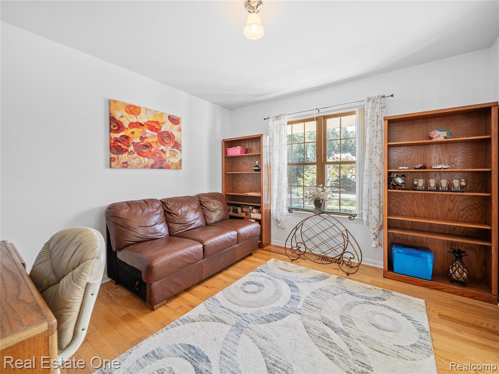 4445 Old Warner Court, Milford, MI 48380 — Photo 6
