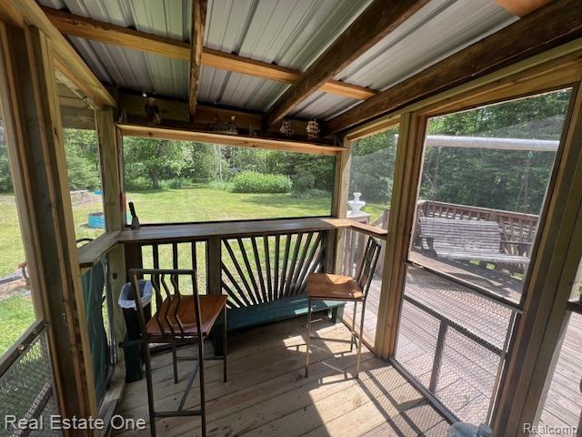 10264 State Highway M123, Newberry, MI 49868 — Photo 11