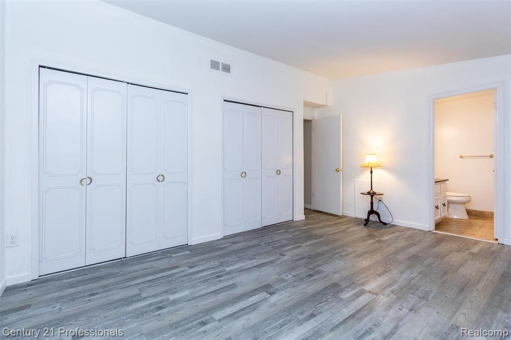 1658 Brentwood Drive, Troy, MI 48098 — Photo 14