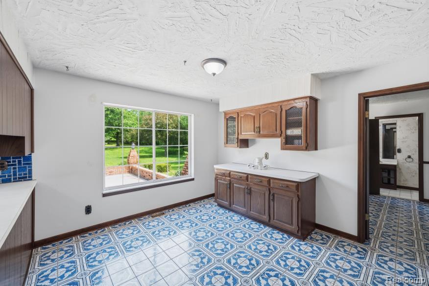 7020 Rattalee Lake NW, Clarkston, MI 48348 — Photo 19