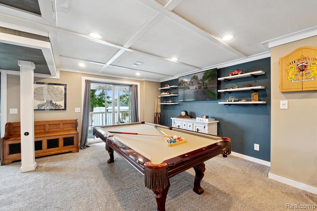6201 Academy Drive, Brighton, MI 48116 — Photo 32