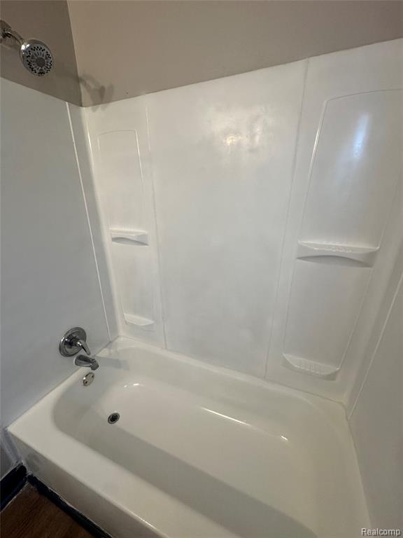 7754 Minock Street, Detroit, MI 48228 — Photo 11