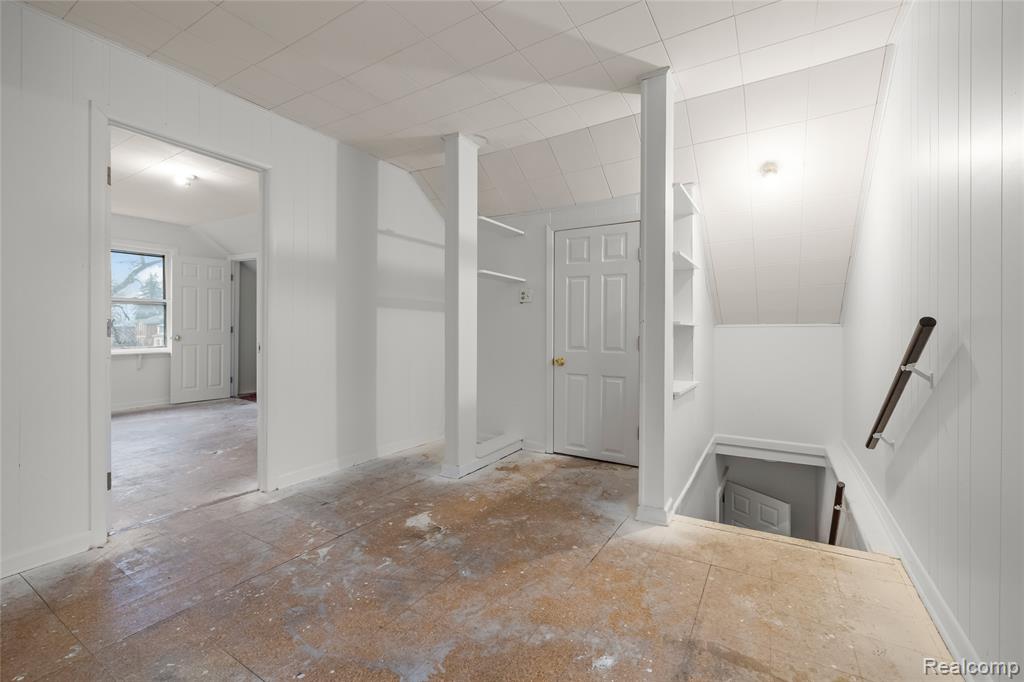 16135 Braile Street, Detroit, MI 48219 — Photo 17