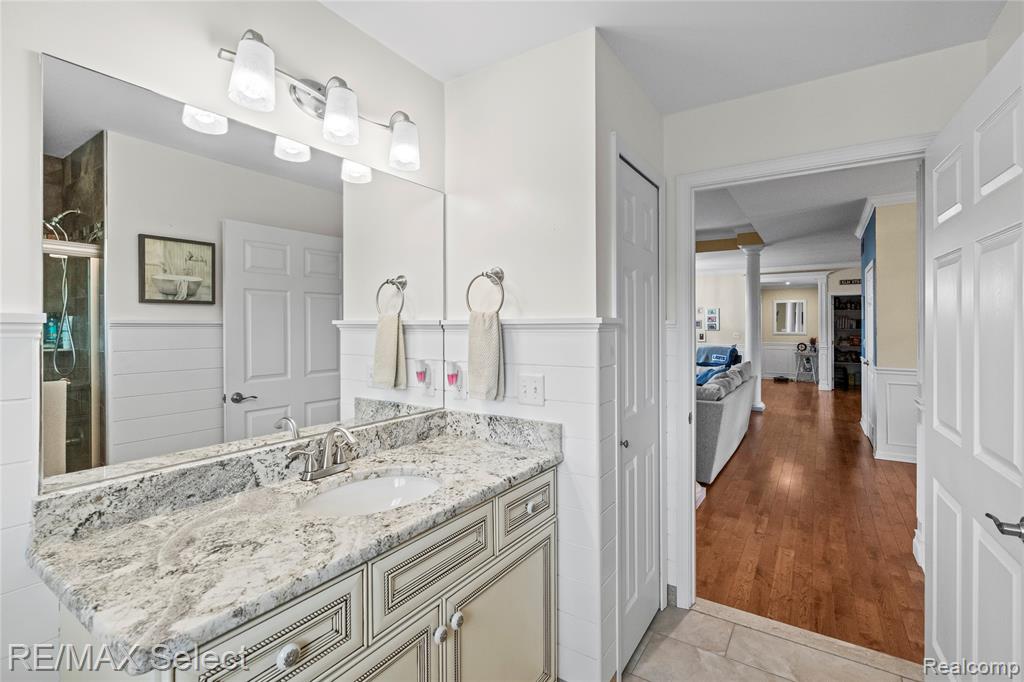 300 Regional Way, Imlay City, MI 48444 — Photo 52