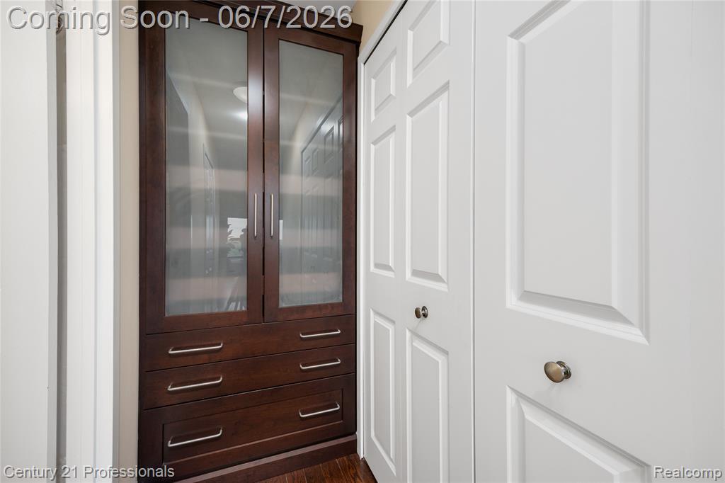 5000 Town Center, 2305, Southfield, MI 48075 — Photo 23
