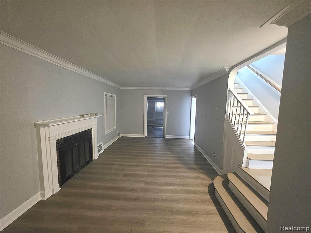 9141 Bedford Street, Detroit, MI 48224 — Photo 4
