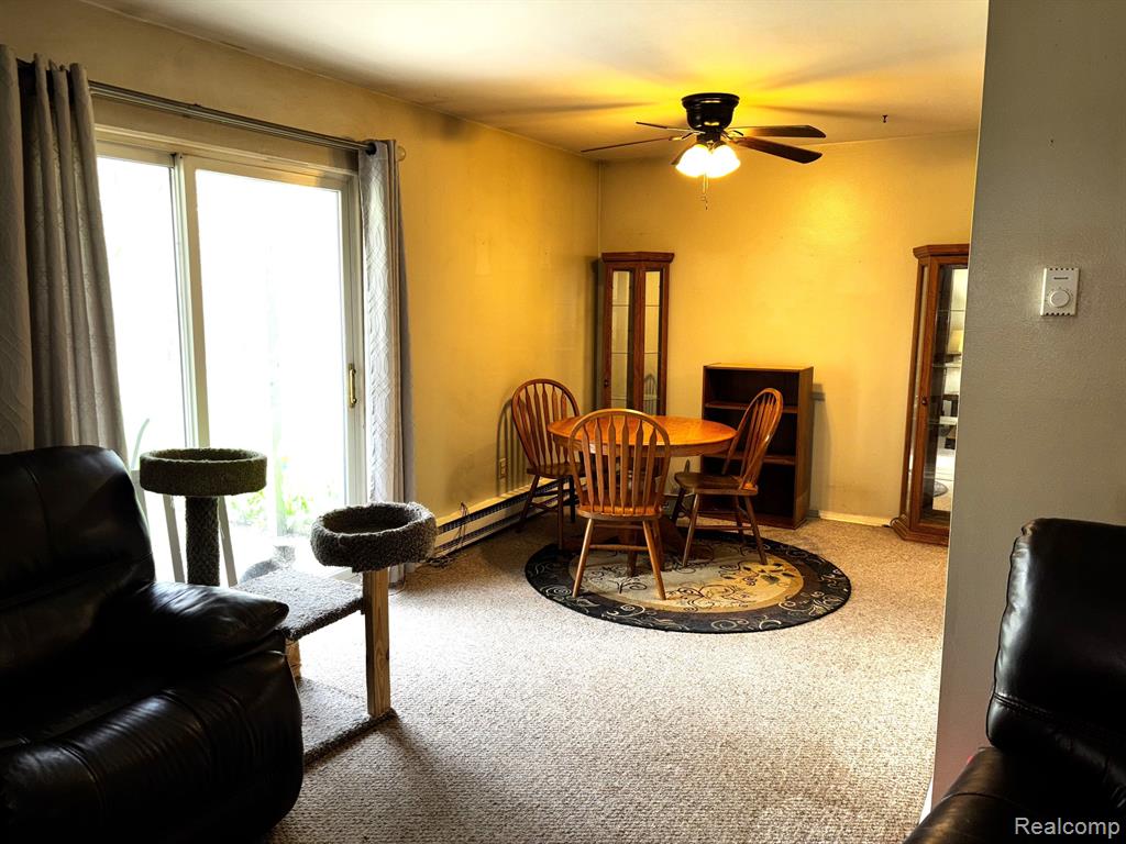 7610 WOODVIEW Street, 2, Westland, MI — Photo 6