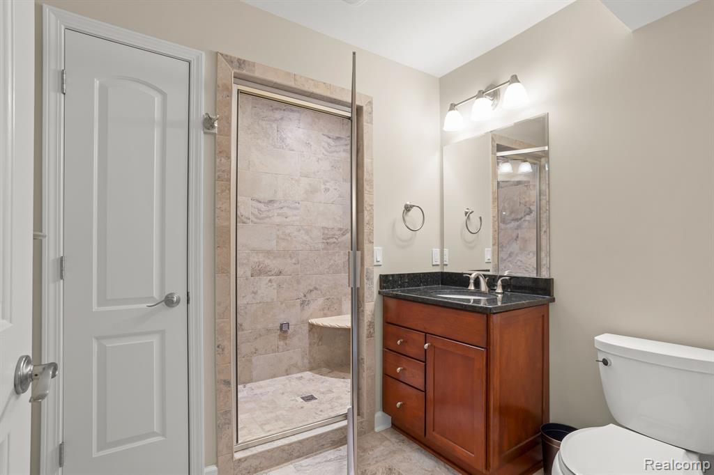 50548 AMBERLEY Boulevard, Canton, MI 48187 — Photo 55