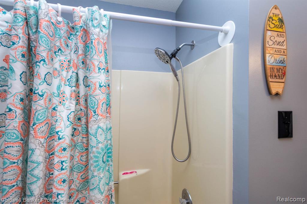 271 Chrysler Road, Unit 19, Oscoda, MI 48750 — Photo 34
