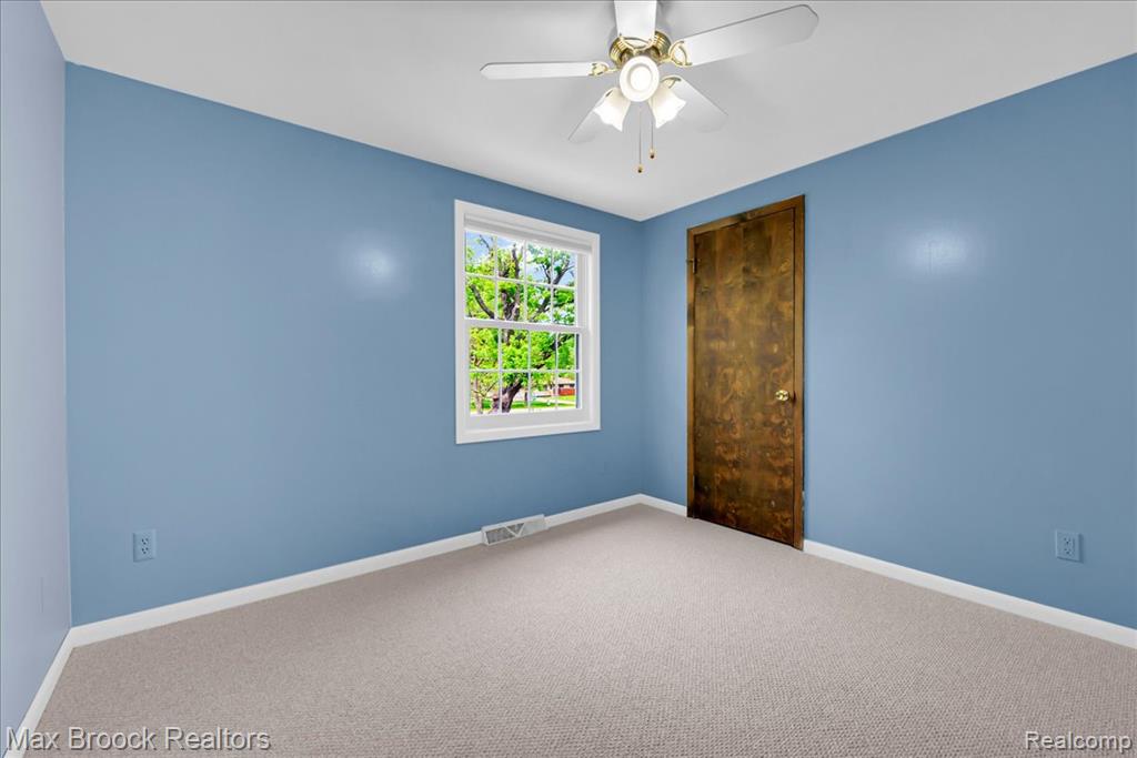 9580 Andersonville Road, Clarkston, MI — Photo 23