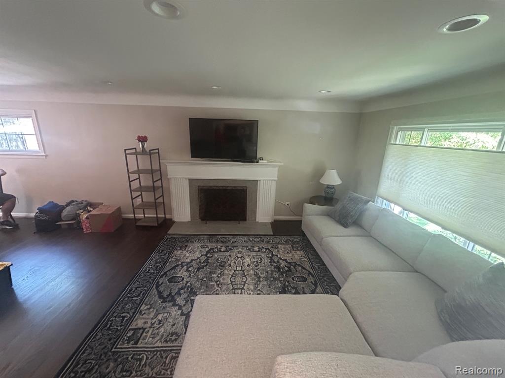 881 Lincoln Road, Grosse Pointe, MI 48230 — Photo 6