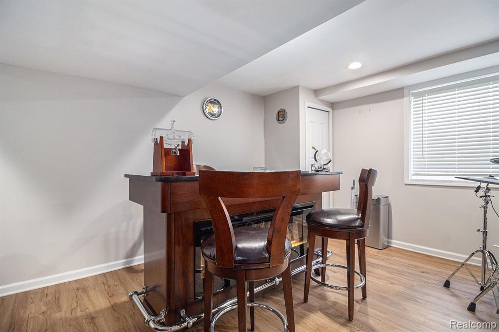 15893 PEBBLEBROOK Drive, Van Buren, MI 48111 — Photo 30
