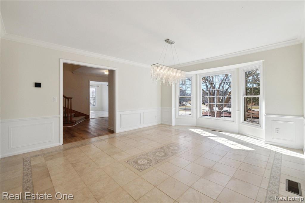 5363 HIGH COURT Way, West Bloomfield, MI 48323 — Photo 7