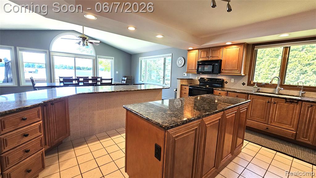 10202 Buhl, Pinckney, MI 48169 — Photo 6