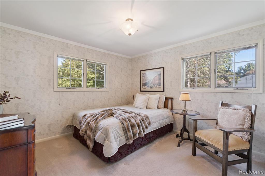 915 E River Road, Flushing, MI 48433 — Photo 25