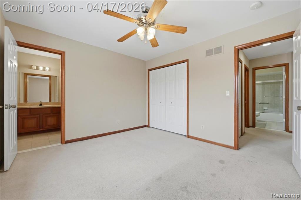 21797 Ambassador Drive, Macomb, MI 48044 — Photo 49