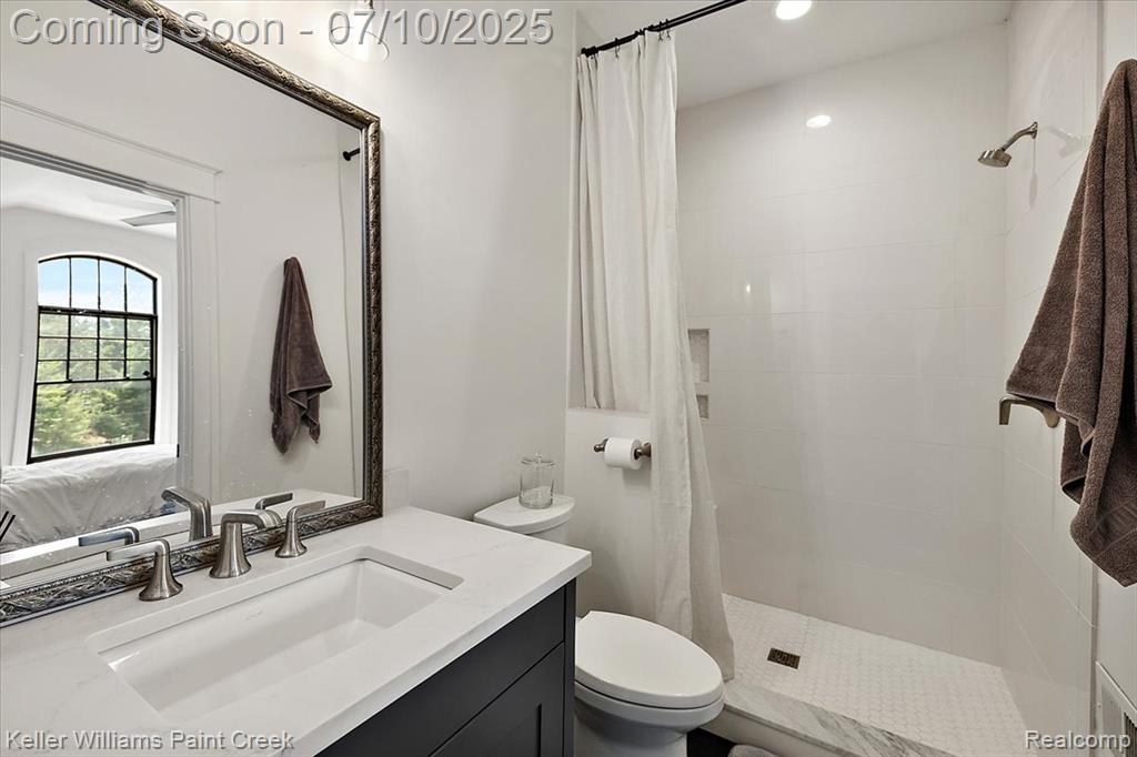 6295 Canter Creek Trail, Grand Blanc, MI 48439 — Photo 66