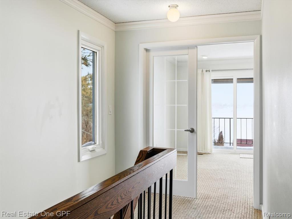 1715 River Road, 22, St. Clair, MI 48079 — Photo 25